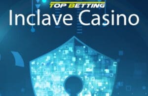 What Is An Inclave Casino