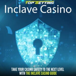 What Is An Inclave Casino
