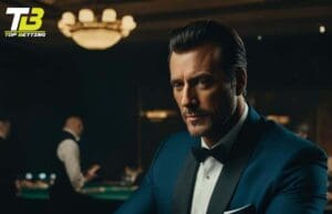 9 amazing ways to get rich in gambling