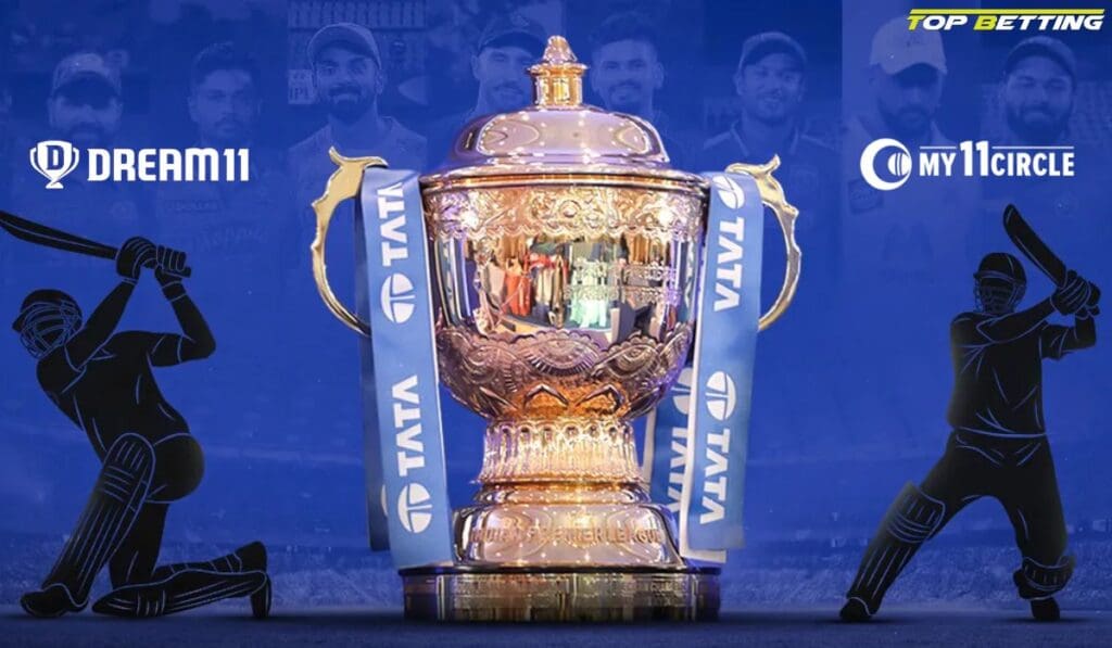 Who will Sponsor Indian Premier League