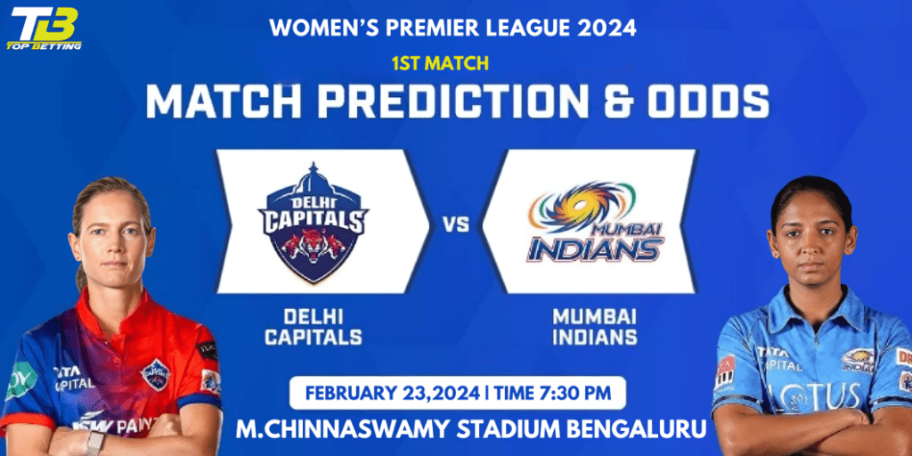 DCW vs MIW Match Prediction