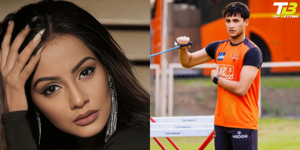 Model Found Dead In Surat