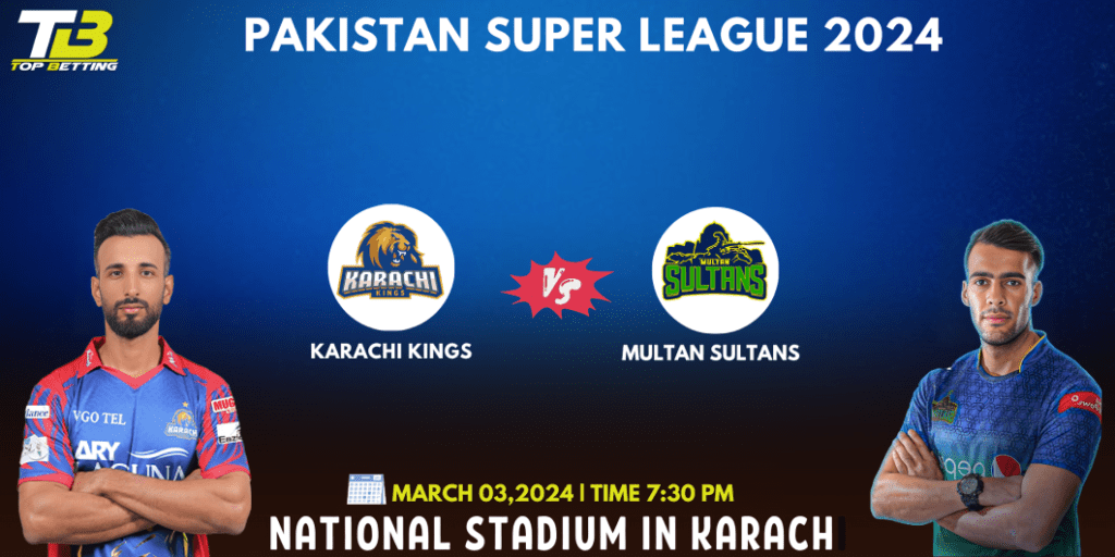KAR vs MUL Match Prediction