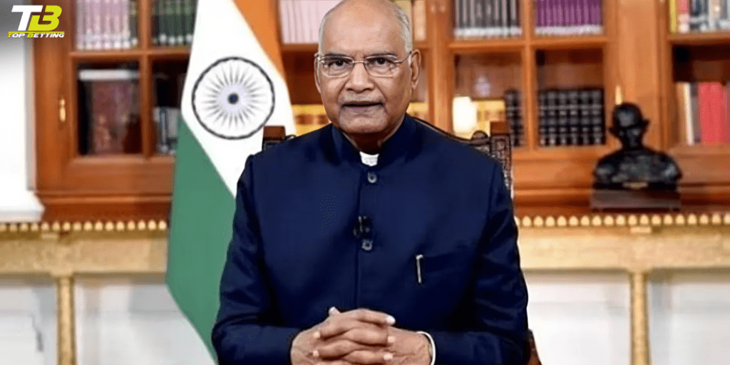 Kovind panel to submit simultaneous polls report