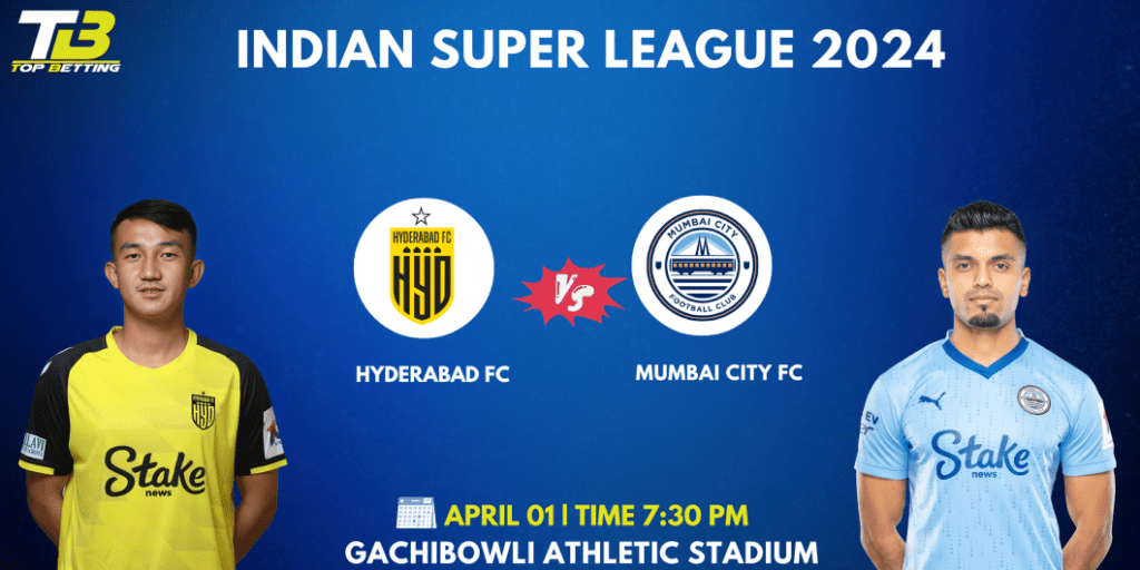 HFC vs MCFC Match Prediction