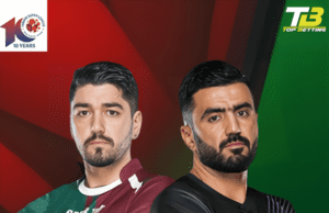Indian Super League 2024 Semifinal Match Prediction: Mohun Bagan Super Giants vs Odisha FC Match Prediction and Tips