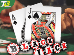 Can Betting Strategies Used in Blackjack Help You Win?