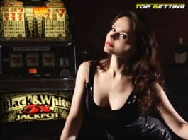 Women in the Casino World