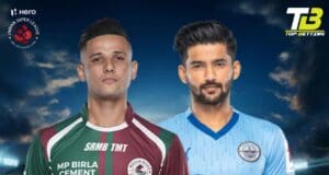 MBSG Vs MCFC Match Prediction