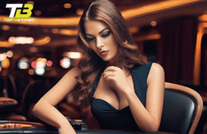 Tips for Enjoying the Thrill Without the Risk