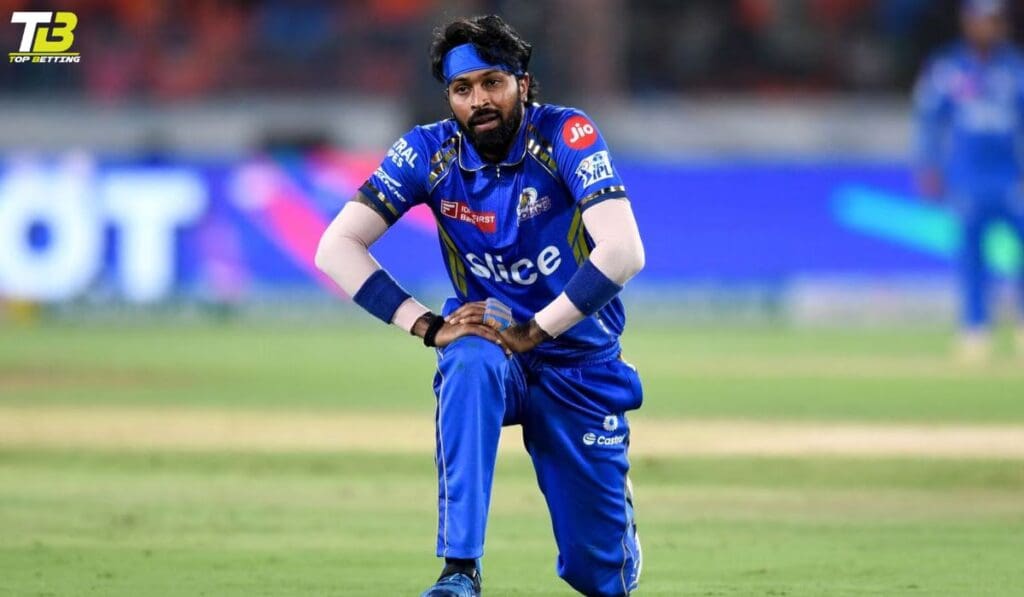 Hardik's Quest to Win Over Mumbai Hearts