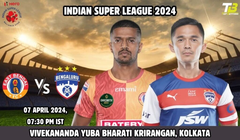 EBFC Vs BFC Match Prediction