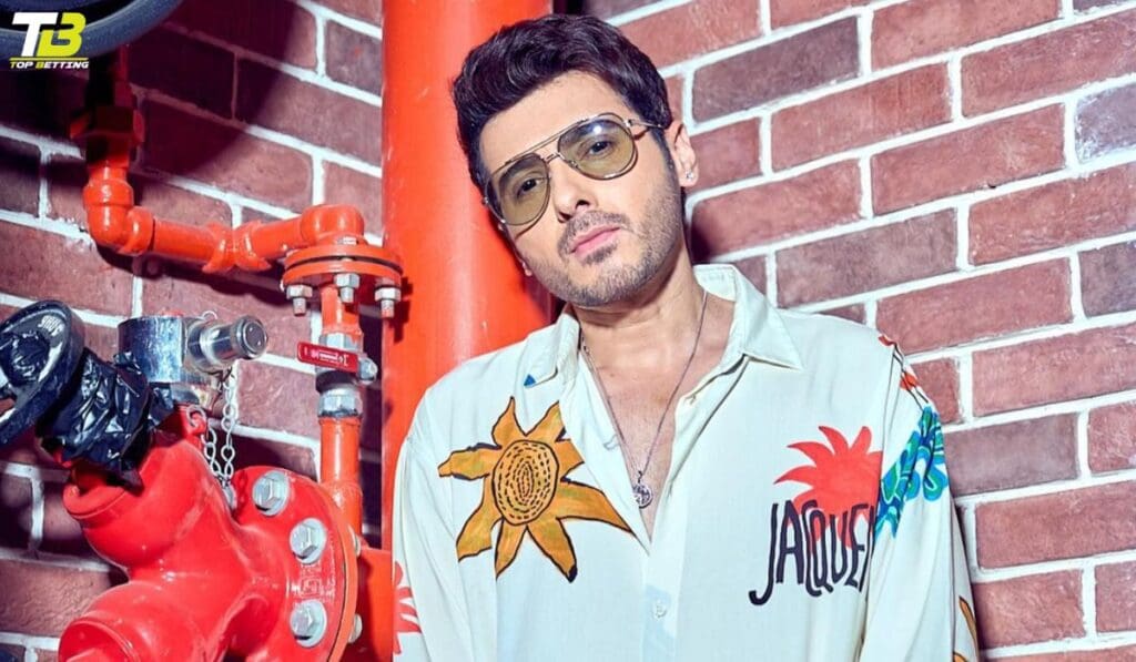 Divyenndu is not a part of Mirzapur Season 3