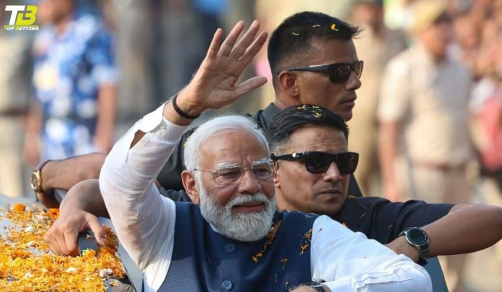 PM Modi says Ayodhya is unimaginable pleasure