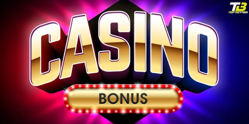 Can You Withdraw Casino Bonus Winnings?