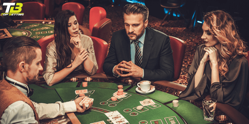 The Psychology of Learning and Mindset and Poker Study