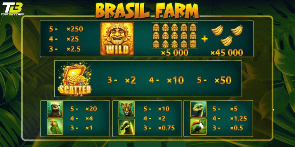 Strategies to Manage Your Bankroll Effectively
