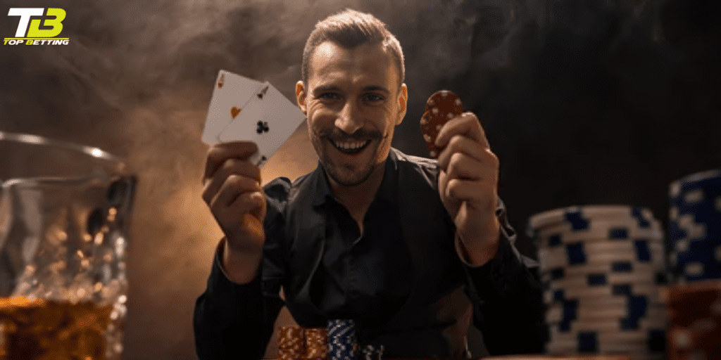 The Psychology of Learning and Mindset and Poker Study