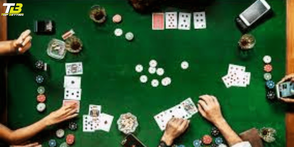 Utilizing Online Resources for Improving Winrate