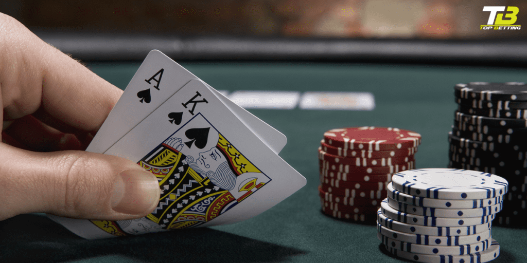 Recent Developments in Online Blackjack Rules
