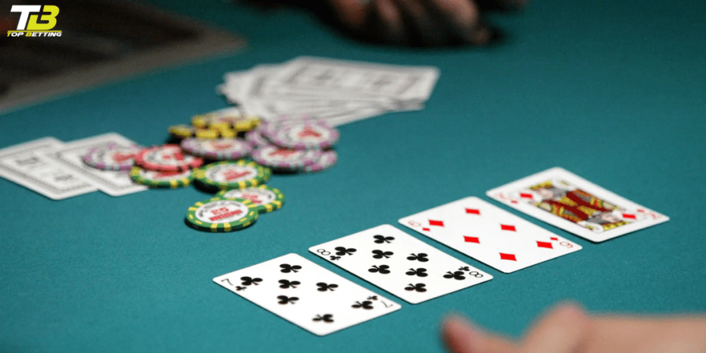 How to Choose the Right Online Casino for Real Money Games