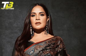 Richa talks about terrifying experiences with toxic co-stars from female producers
