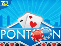 Comparing Blackjack and Pontoon Card Game: Unveiling the Unique Charms of Two Iconic Card Games