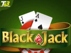 Gambling: How to Win Successfully at Online Blackjack?