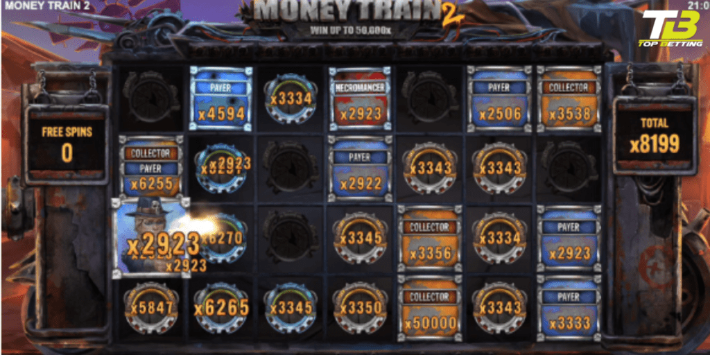 Responsible Gambling and Setting Limits