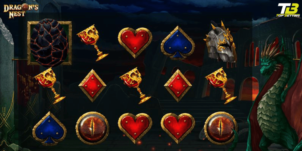 Joining Guilds and Participating in Multiplayer Activities in Dragon Nest Solt