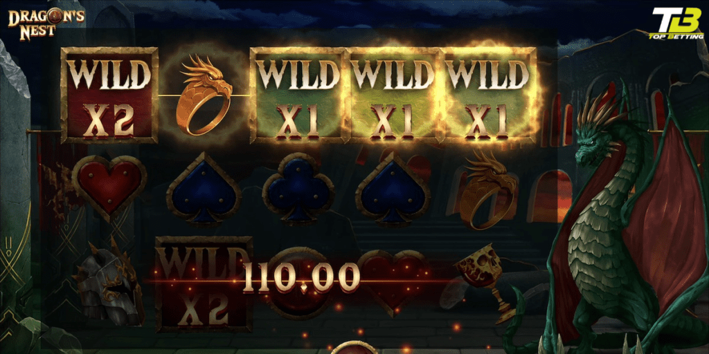 Unlocking and Utilizing Special Abilities and Skills in Dragon Nest Solt