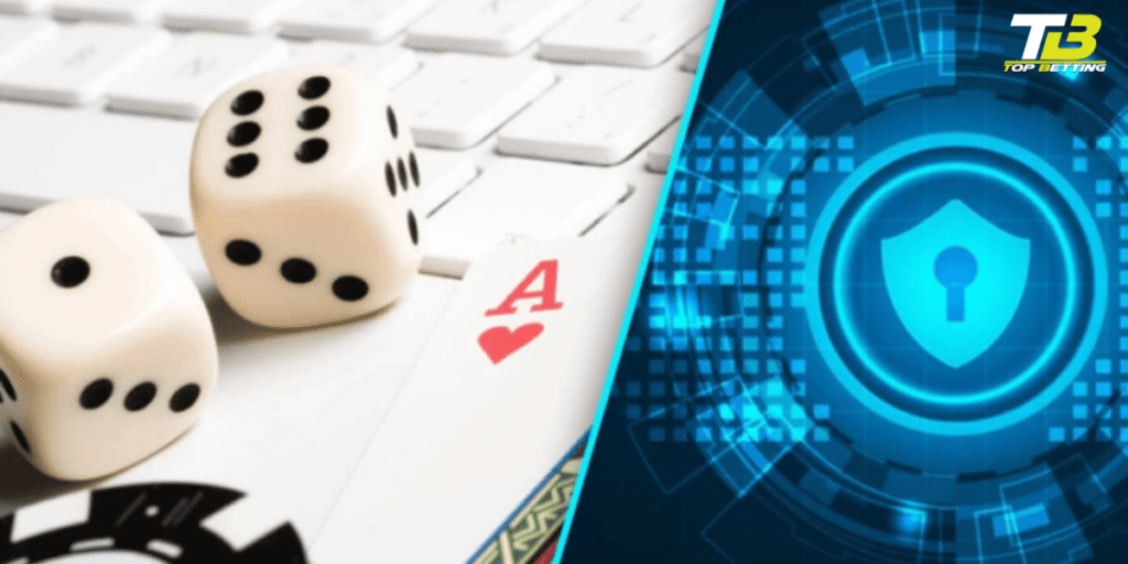 Protect Yourself from Casino Scammers: Gambling World