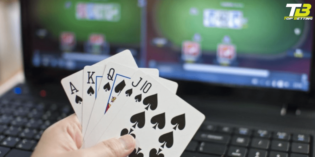 Reporting casino scammers and seeking legal recourse
