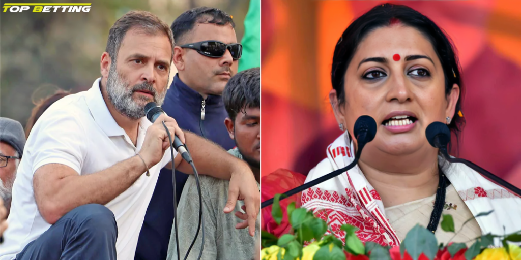 Ameth and Rae Bareli suspense may end today