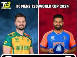 SA vs IND Match Prediction