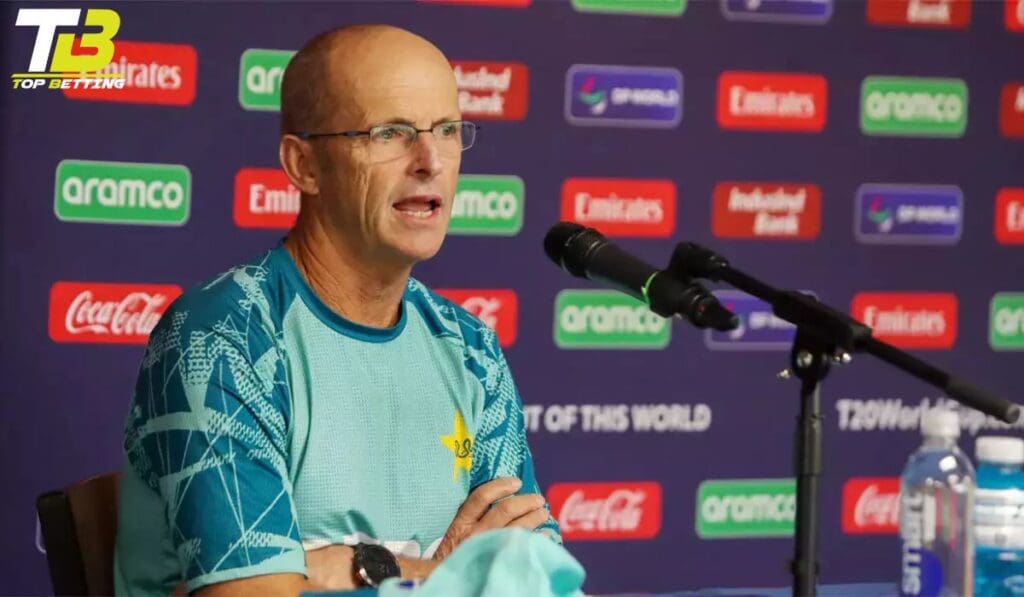 PAK Dont Need Extra Motivation Against