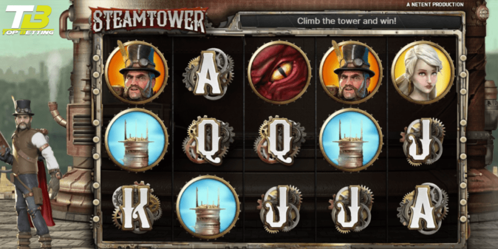 Tips and strategies to increase your chances of winning