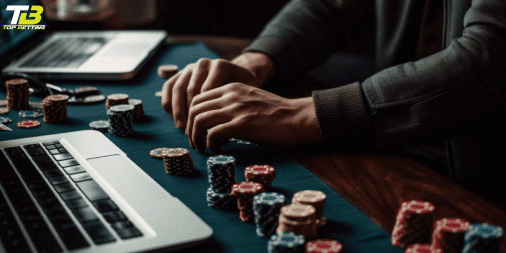 How to Choose the Right Casino for Your Gambling Needs