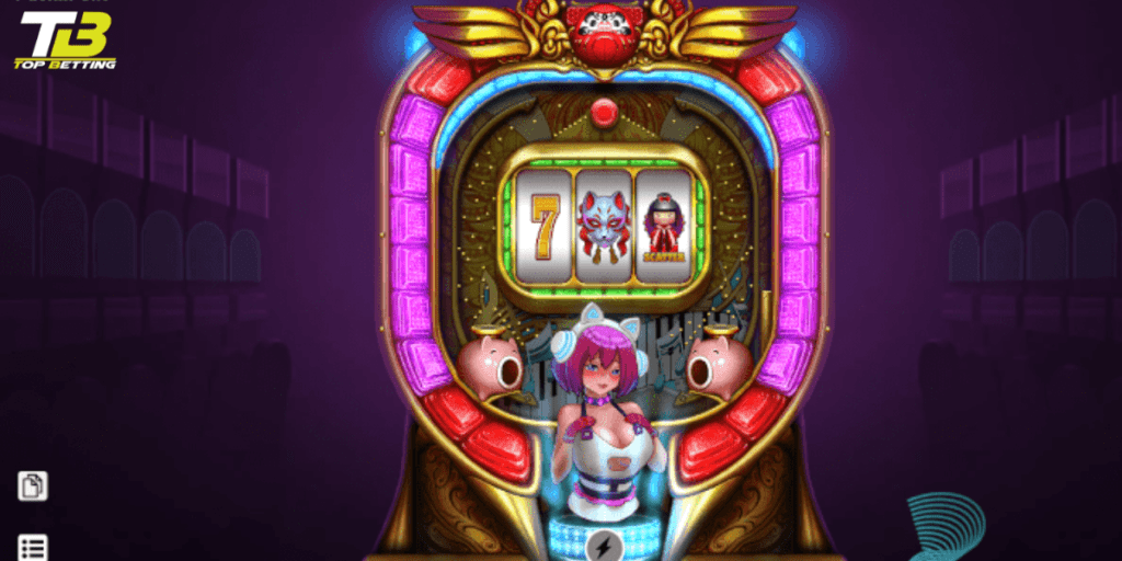 Strategies to increase your chances of winning