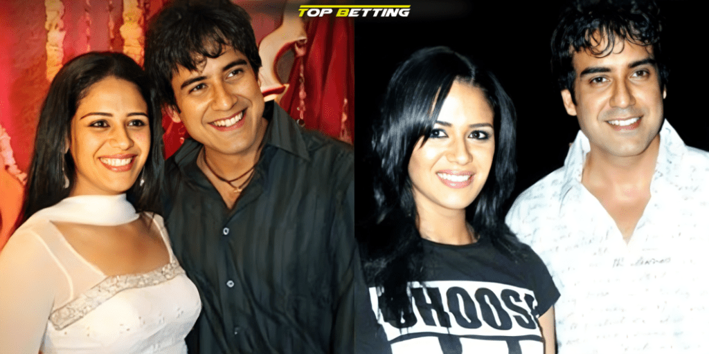 Mona Singh rejected Ex Karan Oberoi marriage