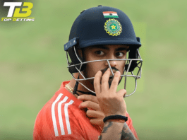 Why Ishan Kishan Rejected BCCI Order To Play