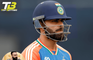 Virat changed with fame and power of captaincy
