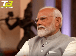 Modi assured all possible help to Kerala CM