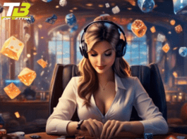 Casino Myths Busted Separating Truth from Tale
