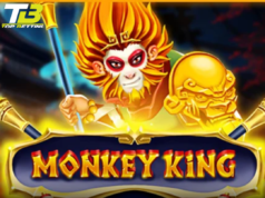 How to Play Monkey King Slot