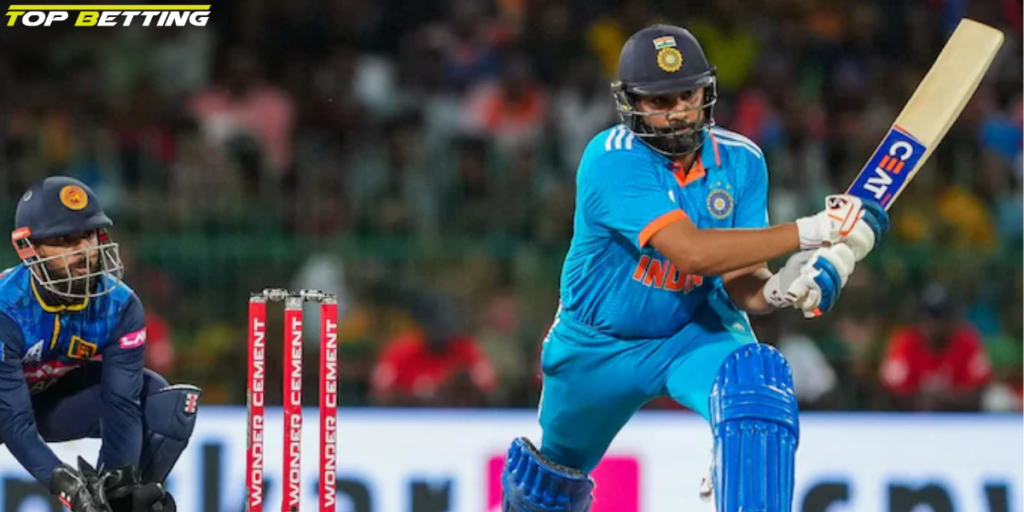 Rohit sharp statement on India defeat