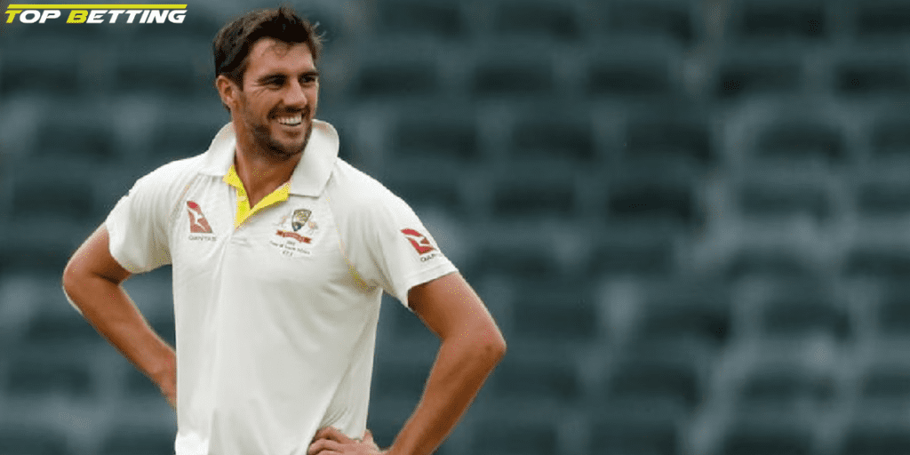 Pat Cummins returns to Sheffield Shield