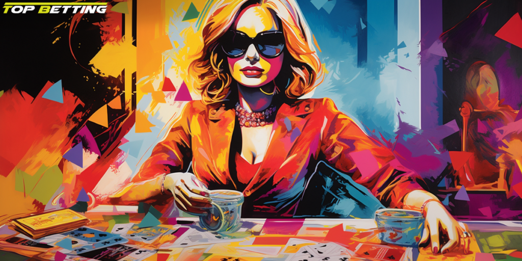 Casino Myths Busted Separating Truth from Tale