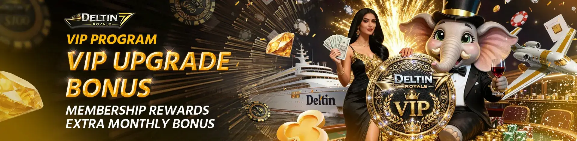 1769681184205_VIP Program_1920X470