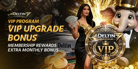 Maharaja’s Legacy – The Royal VIP Experience 01